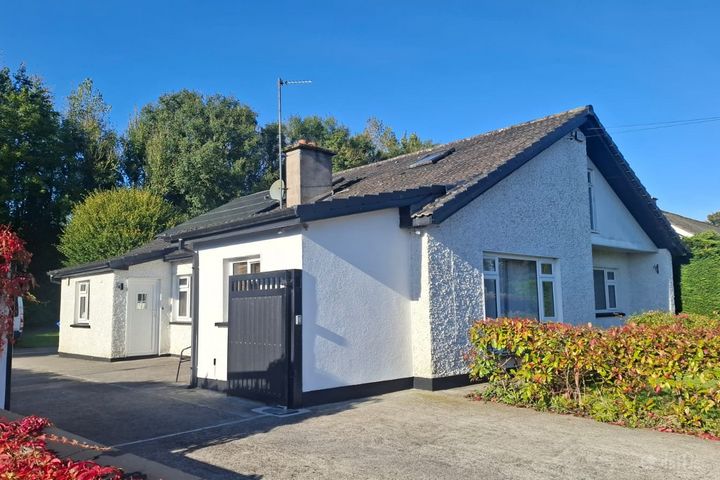 Cullionbeg,, Mullingar, Co. Westmeath, N91YY97