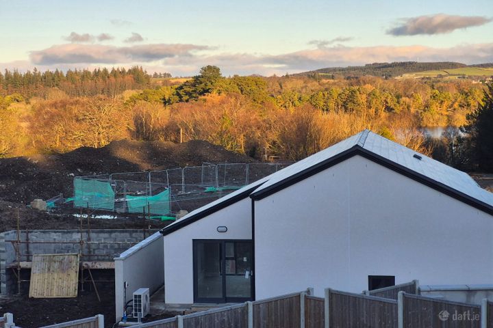 Causeway Meadows,Roundwood,Bray,Co. Wicklow, Tomdarragh, Co. Wicklow