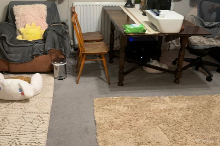 56 Lorcan Drive, Dublin 9, Whitehall, Dublin 9