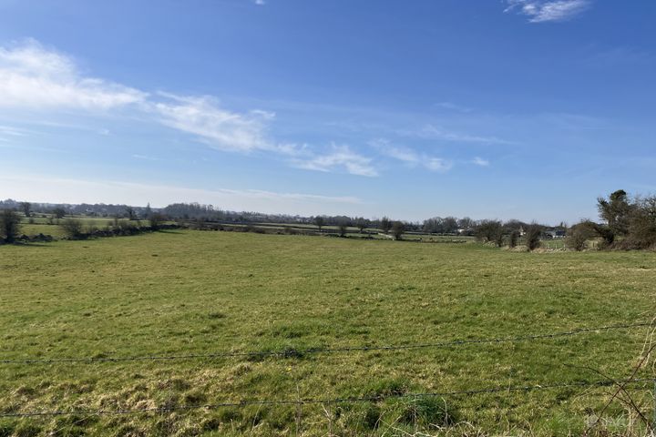 Ballyglunin, Tuam, Co. Galway