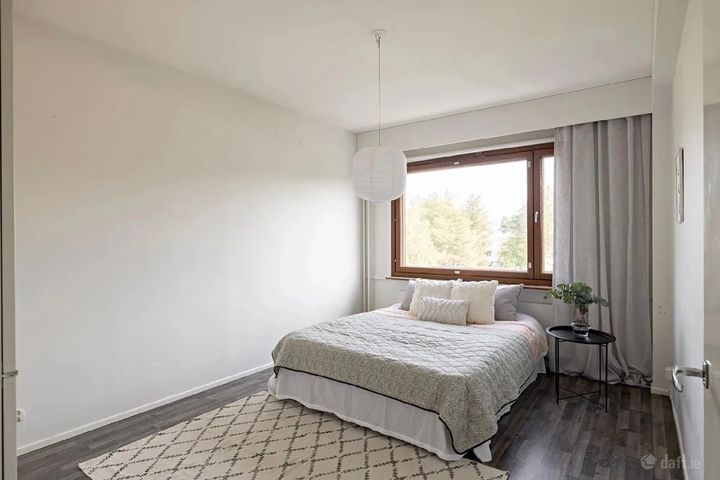 Strand Court,O'Callaghan Strand,Limerick, North Circular Road, Co. Limerick