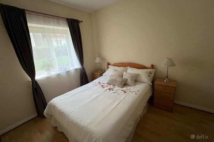 The Square, Riverbank, Drogheda, Co. Louth, Drogheda, Co. Louth