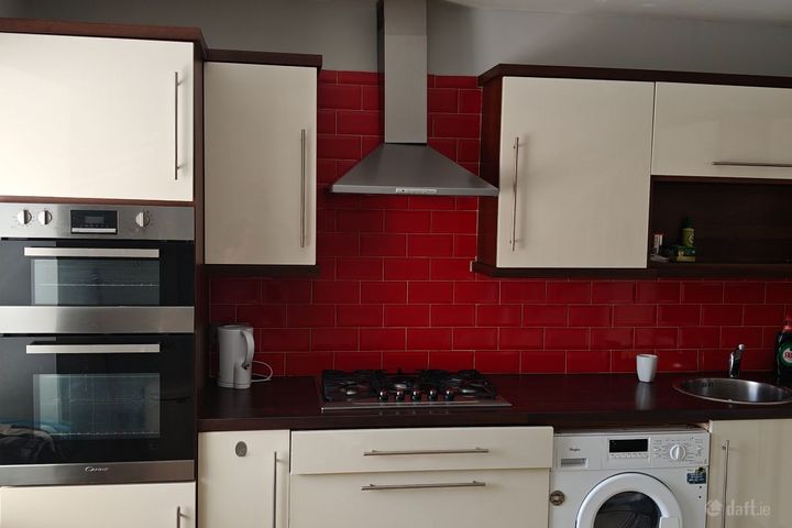 Castleview, Swords, Co. Dublin, Swords, Co. Dublin