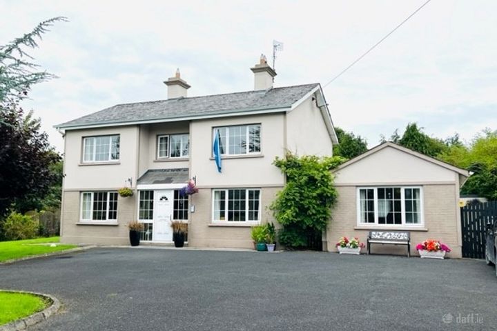 Drumullan, Kilmurry, Sixmilebridge, Clare