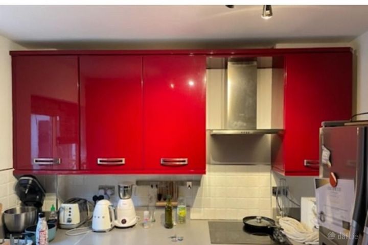 Castlecurragh Heath,Mulhuddart,Dublin 15, Mulhuddart, Dublin 15