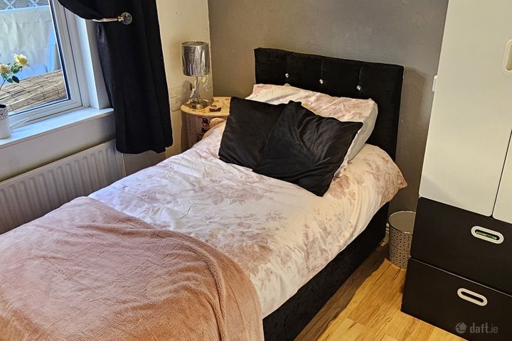 Balfe Road, Drimnagh, Dublin 12