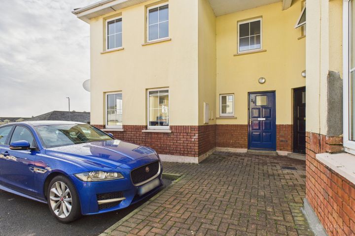 26 Seafield, Old Crobally Road, Tramore, Co. Waterford