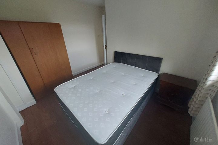 Castleblayney,Co. Monaghan, Castleblayney, Co. Monaghan