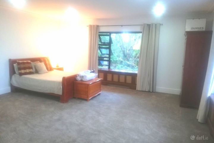 Coolmine, Saggart, Co. Dublin