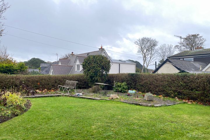 Fintona, Windgate Rise, Howth, Dublin 13