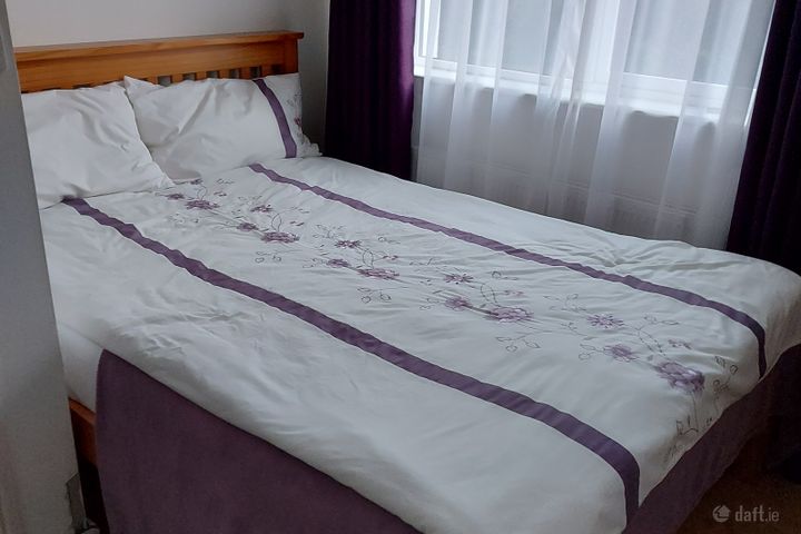 Ballymore Road, Moate, Co. Westmeath