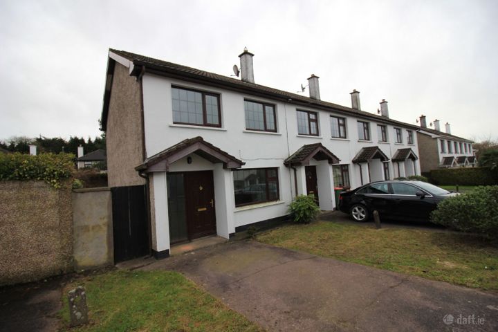 9 Belgard Downs, Rochestown Road, Rochestown, Co. Cork