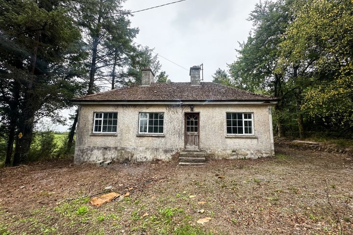 Gartaquill, Milltown, Belturbet, Co. Cavan, H14R882