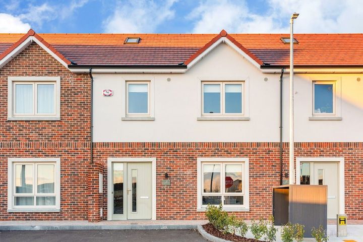 2 Cobblers Gate, Dublin Road, Enfield, Co. Meath