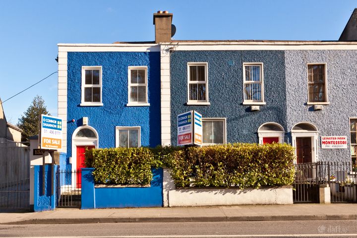 137 Harolds Cross Rd, Harolds Cross, Dublin, Dublin