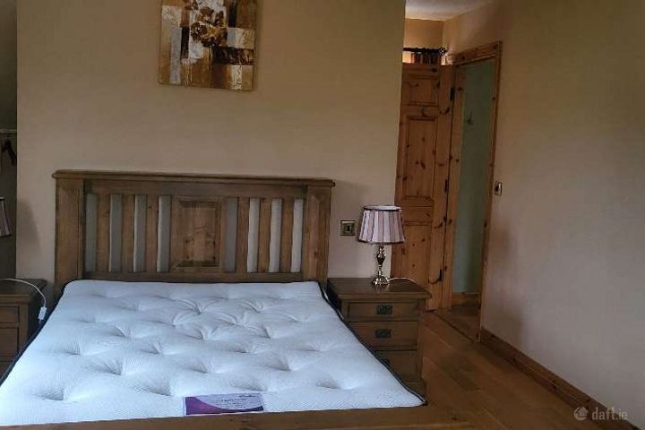 Carrowcushcly, Ballymote, Co. Sligo