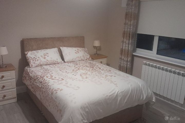 Beverly Green, Knocklyon, Dublin 16