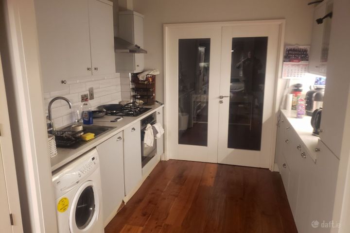 Castleview ,Swords,Co. Dublin, Swords, Co. Dublin