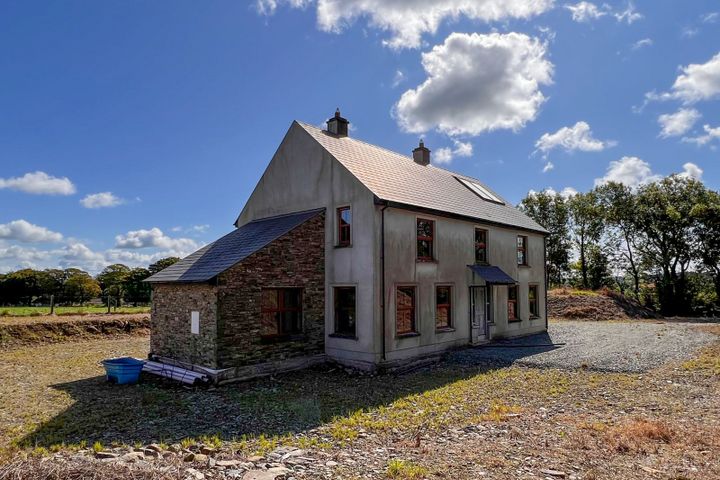 Mayfield, Bandon, Bandon, Co. Cork, P72AH29