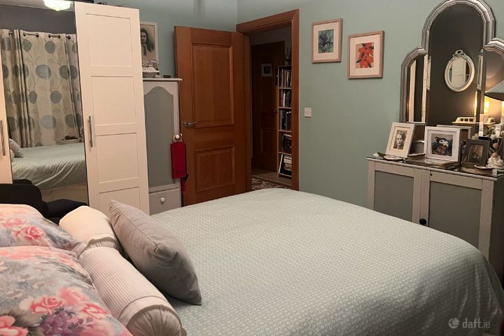 Galtrim Grange, Malahide, Co. Dublin