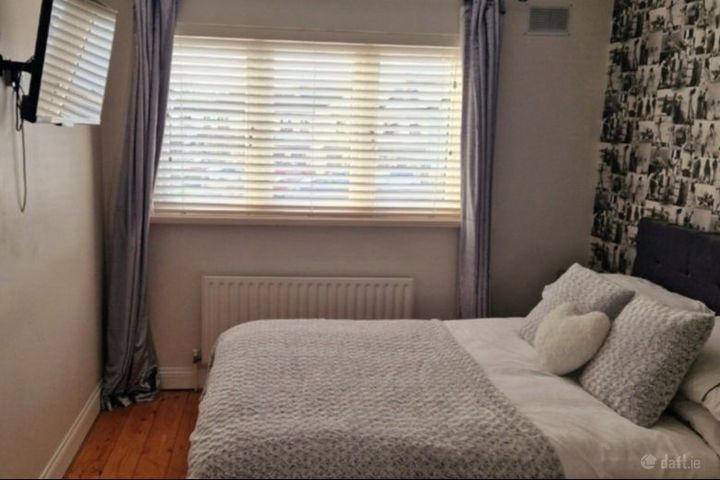 Ongar Distributor Road, Clonsilla, Dublin 15