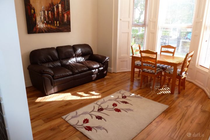 Saint Lawrence Road, Clontarf, Dublin 3