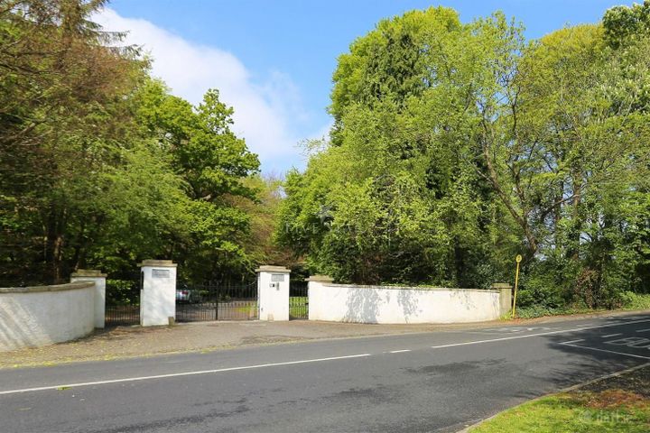 Malahide Road, Malahide, Co. Dublin