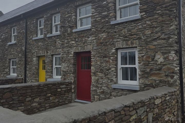 5 Charlie Foley Row, Crookstown, Cork, Farran, Co. Cork