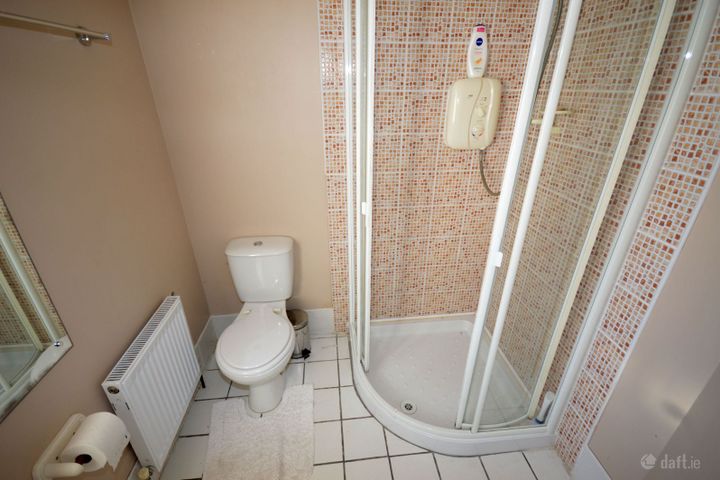 Ballymackilduff, Portnoo, Portnoo, Co. Donegal, F94Y9N3