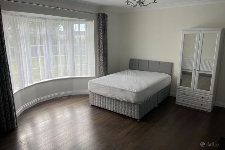 cloonboo, Cloonboo, Co. Galway