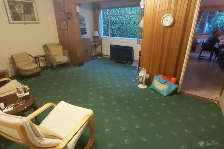 64 Shanard Road, Dublin 9, Ballymun, Dublin 9