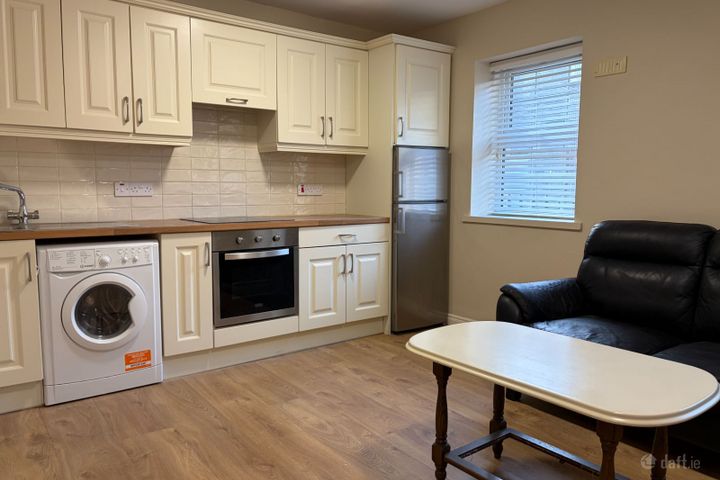 Green Lane, Tralee, Co. Kerry, Tralee, Co. Kerry