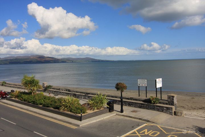 Teach Eoin, Main Street, Blackrock, Blackrock, Co. Louth