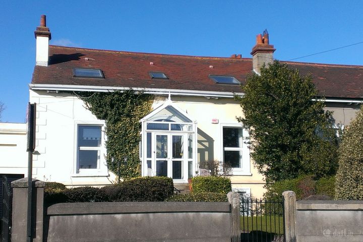 103 Strand Road, Sandymount, Dublin 4, Dublin 4, Dublin