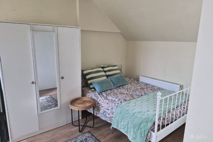 Charlesland Court, Charlesland, Greystones, Greystones, Co. Wicklow