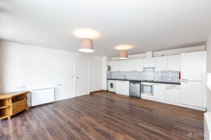 Apartment 15, The Charter, Poppintree, Dublin 11, D11Y228 - Photo 2