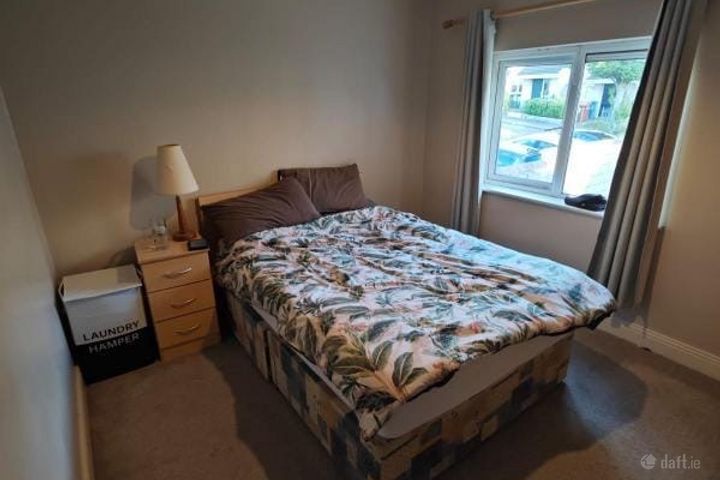 Mount Oval Village, Rochestown, Cork, Rochestown, Co. Cork