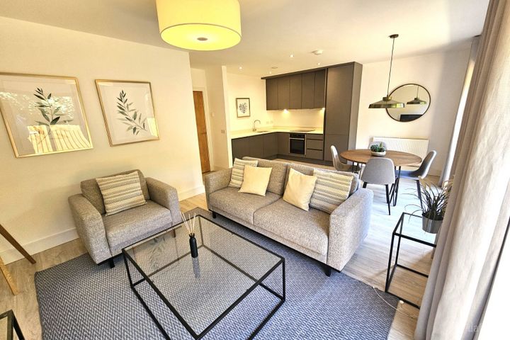  Stockwell, Sandyford Road, Dundrum, Dublin 16