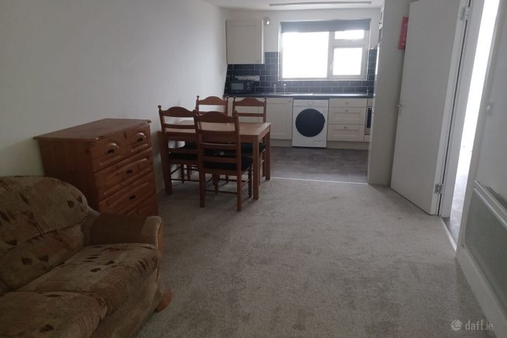 7 E Mary Street, New Ross, Co. Wexford