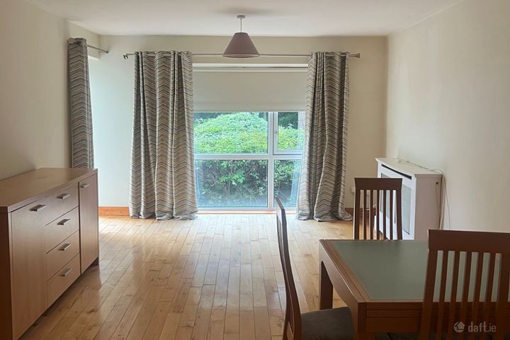 104 The Maples, Grangehall, Ballinteer, Ballinteer, Dublin 16