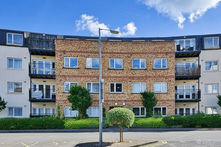 Carrigmore Crescent, Citywest, Co. Dublin