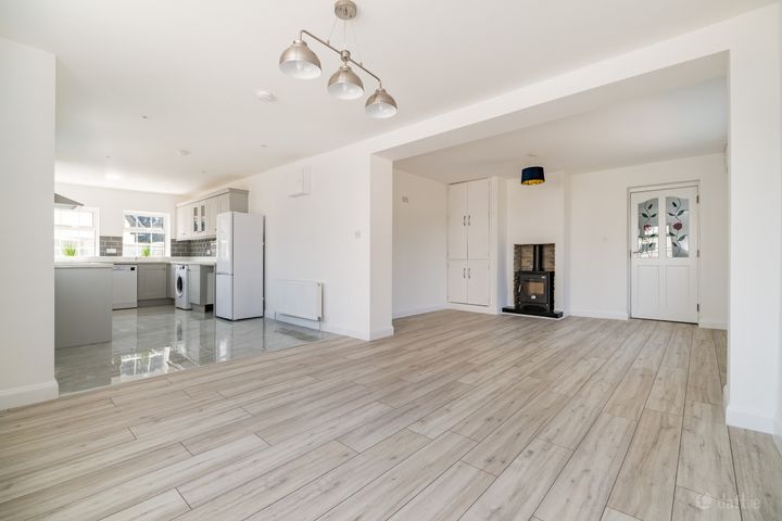 205 Adams Villas, Tullamore, Offaly, Offaly