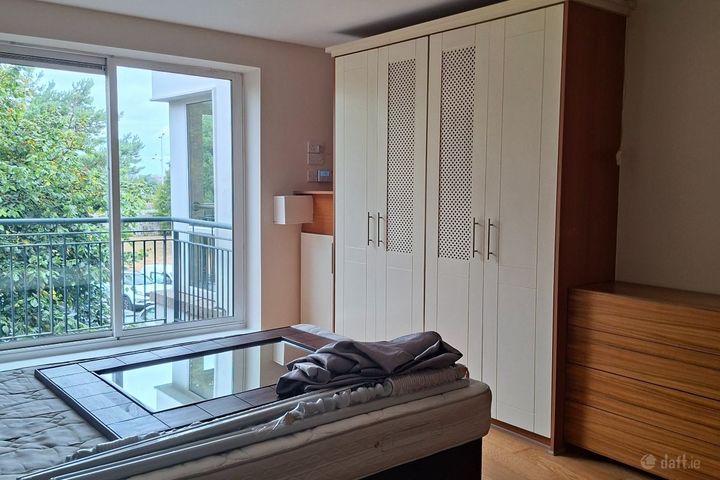 Apartment 176, Bracken Hill, Sandyford, Dundrum, Dublin 18