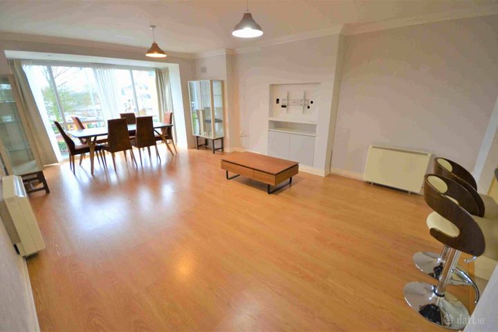 Blasket Square, Waterville, Blanchardstown, Dublin 15