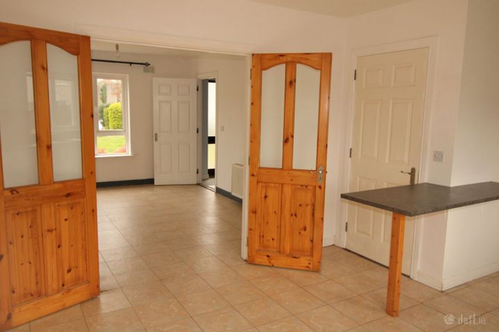 111 Shingán, Milehouse Road, Enniscorthy, Co. Wexford, Y21A3P1 - View 6