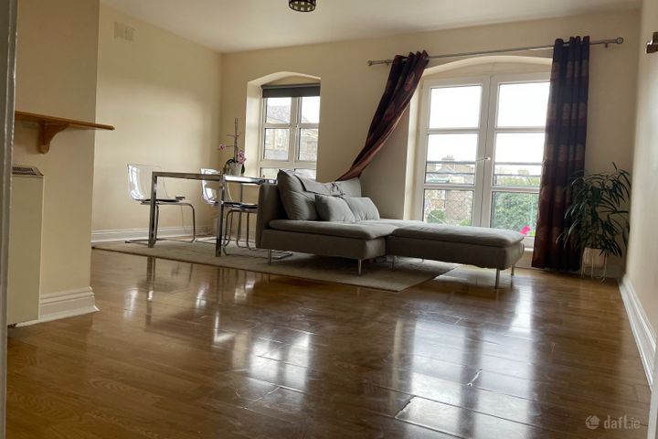 Manor Hall,Mount Brown,Dublin 8, Kilmainham, Dublin 8