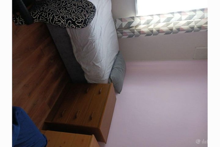 66 Lorcan Drive, Whitehall, Dublin 9
