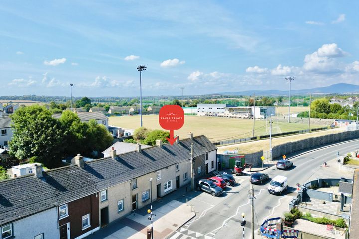 37 Duffry Gate, Enniscorthy, Co. Wexford