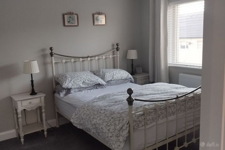 Melitta Rd, Kildare, Co. Kildare
