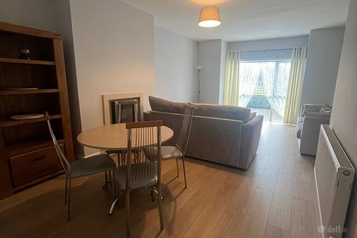 Riverview, Chapelstown Gate, Carlow Town, Co. Carlow